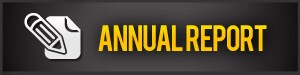 Richomond_Tile_annualreport.jpg